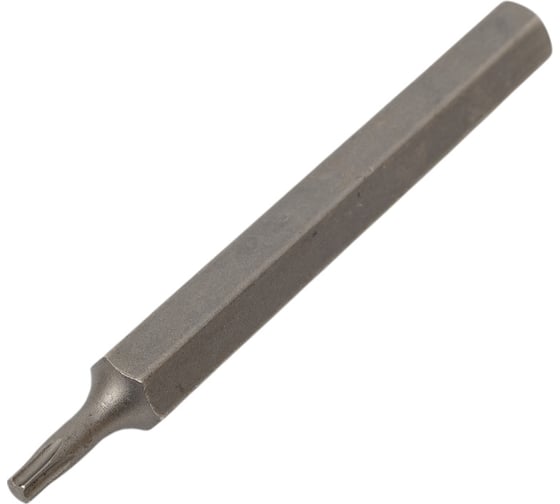 Изображение товара Бита TORX T15, 5/16" AIST 1227515T 00-00000261