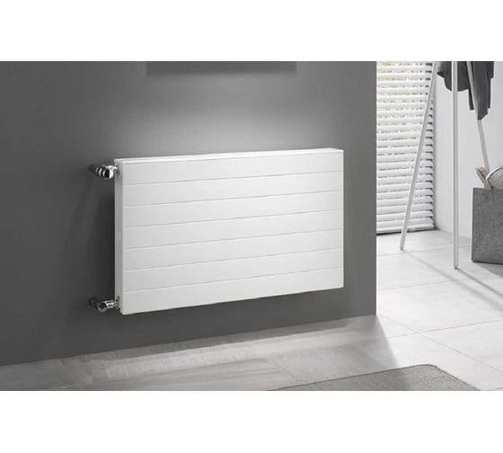 Изображение товара Радиатор Kermi otop PLV220300901R2K PLV220300901R2Z