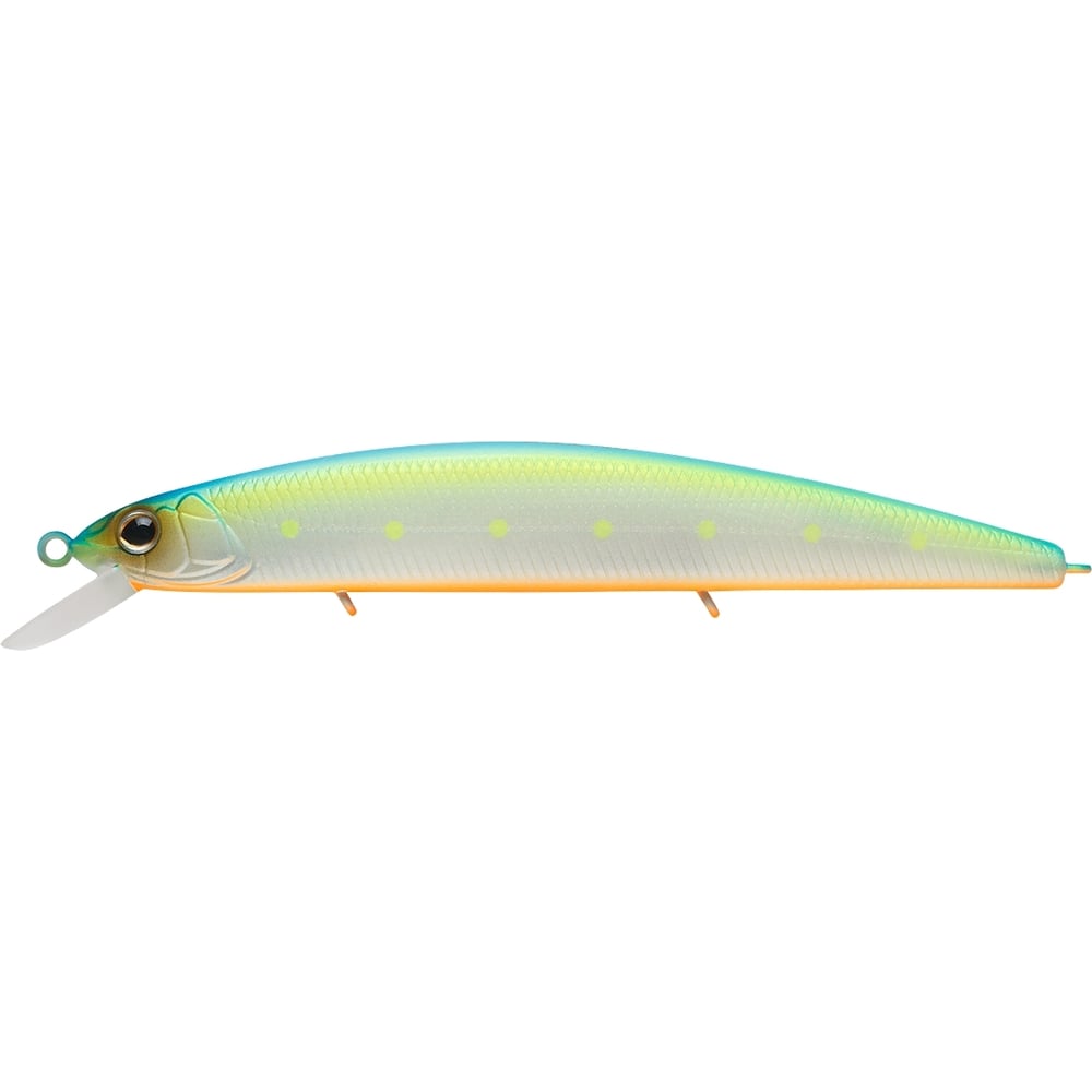Воблер Strike Pro Montero 110SP EG-190C-SP#S056C