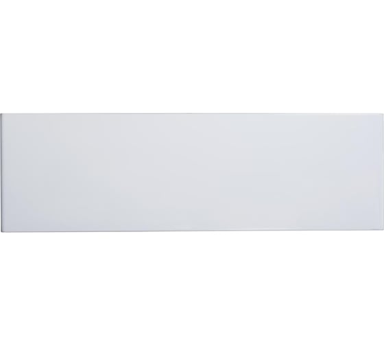 Изображение товара Панель фронтальная для ванны 160 Roca ELBA 00070871 7259124000