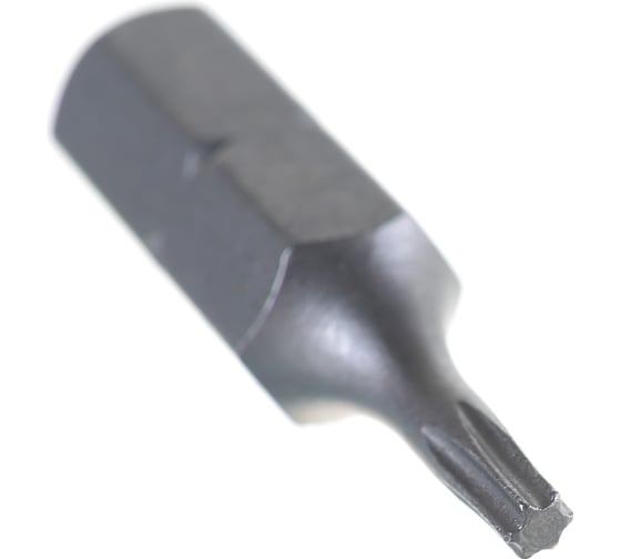 Изображение товара Бита TORX T10, 5/16" AIST 1223610Т 00-00000249
