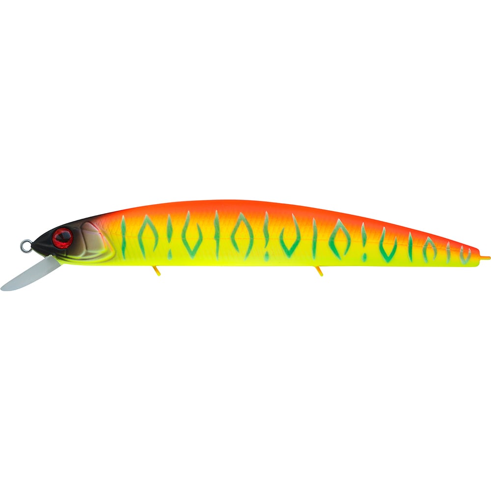 Воблер Strike Pro Montero 130SP EG-190B-SP#A242S