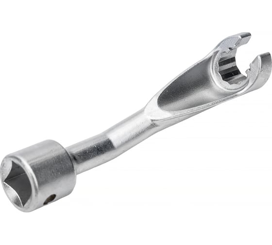 Изображение товара Сервисный ключ 14 мм гайки крепления топливной трубки АвтоDело 41214 15939