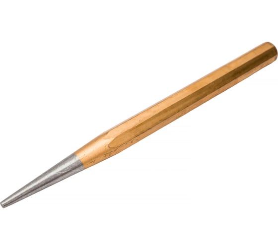 Изображение товара Вороток для свечного ключа 150мм прошивка АвтоDело 30201 10326