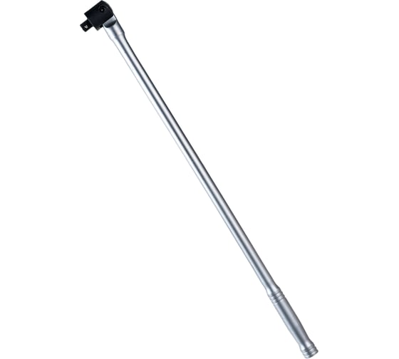 Изображение товара Шарнирный вороток 1/2, L=600mm АвтоDело Professional 39642 16145