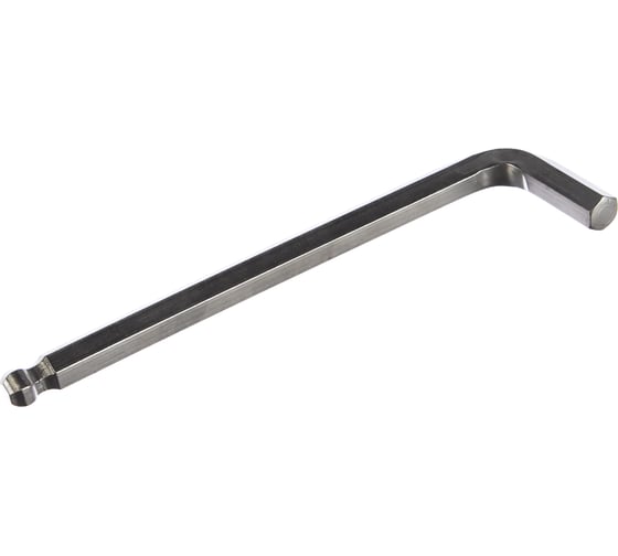 Изображение товара Шаровый шестигранник 12 L=205мм АвтоDело Professional 39142 10445