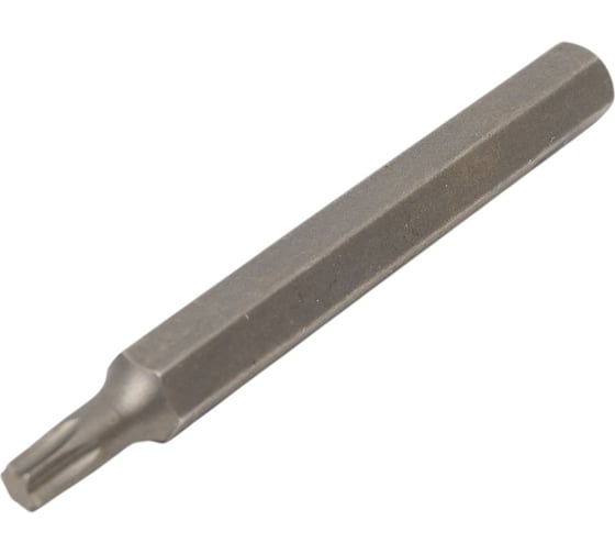 Изображение товара Бита TORX T27, 5/16" AIST 1227527T 00-00000270
