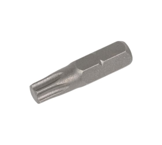 Изображение товара Бита TORX T30, 1/4" AIST 1122530T 00-00004636