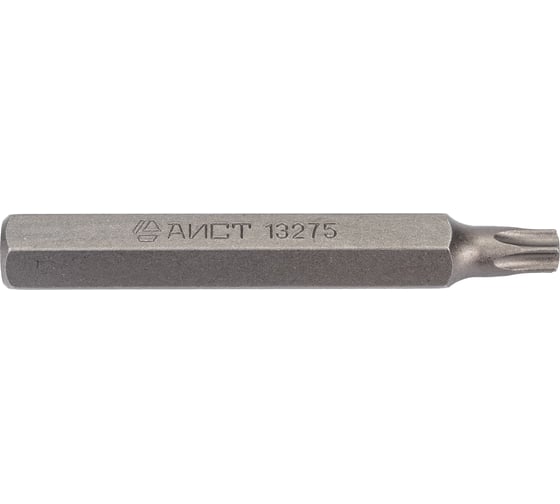 Изображение товара Бита TORX T40, 10 мм AIST 1327540T 00-00004674
