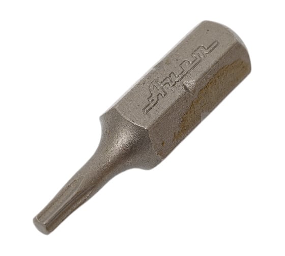 Изображение товара Бита TORX T8, 1/4", 10 шт. AIST 1172508T10 00-00003057