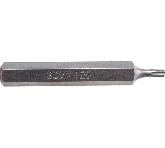 Изображение товара Бита TORX T20, 10 мм AIST 1327520T 00-00001127