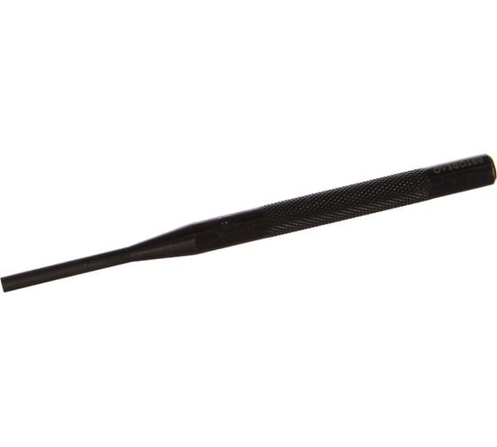 Изображение товара Выколотка 5х150мм блистер АвтоDело 40595 12541