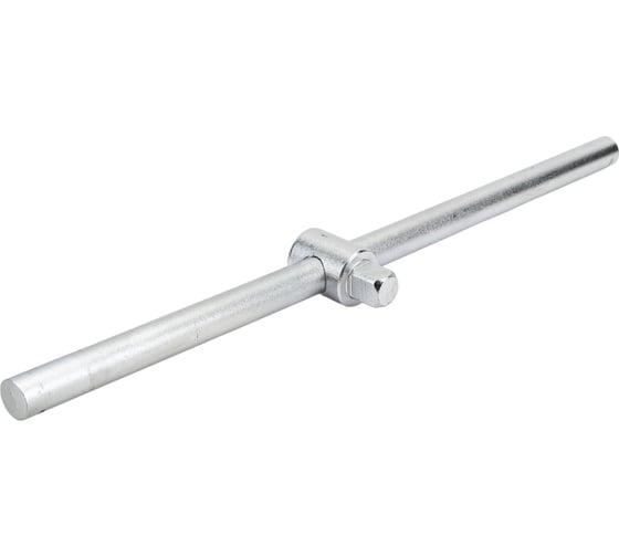 Изображение товара Вороток 3/4, L=525mm АвтоDело 39706 11796