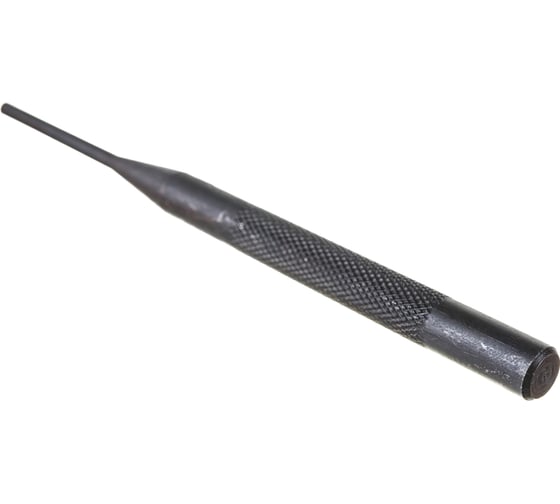 Изображение товара Выколотка 4х150мм блистер АвтоDело 40594 12540