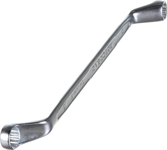 Изображение товара Накидной ключ 12х13 АвтоDело Professional 38123 13172