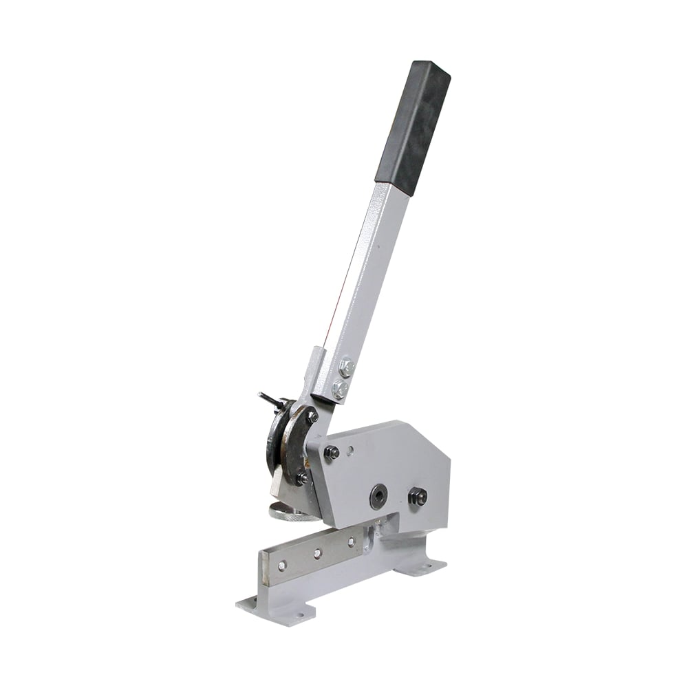 Изображение товара Рычажные ножницы FABTEC HS-6 59627 для металла 6х70 мм