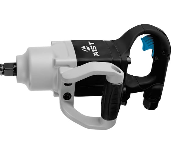 Изображение товара Пневмогайковерт AIST 3/4" 90152214KI-1635 00-00016639