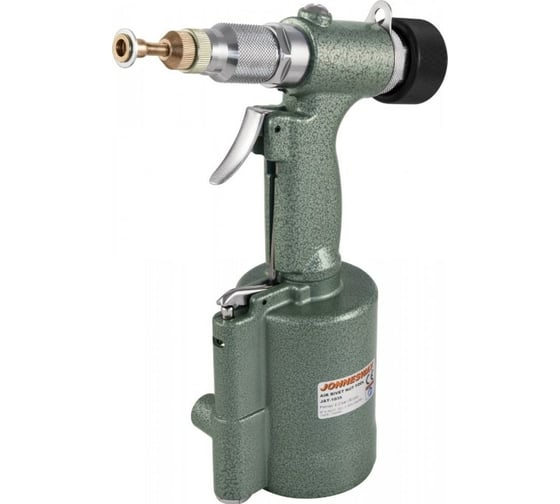 Изображение товара Гидропневматический заклепочник Jonnesway JAT-1035 49354