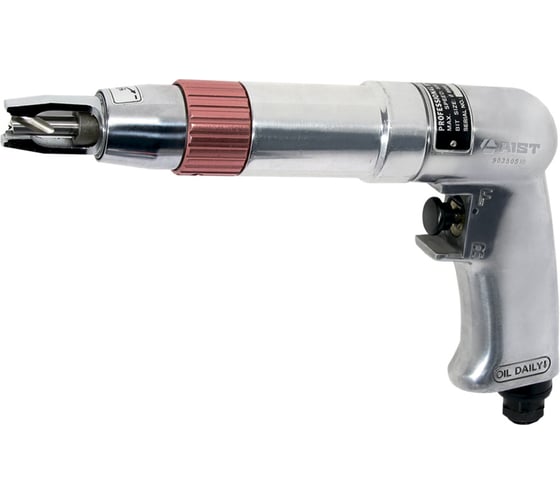 Изображение товара Пневмодрель для точечной сварки AIST 90350510 00-00009592