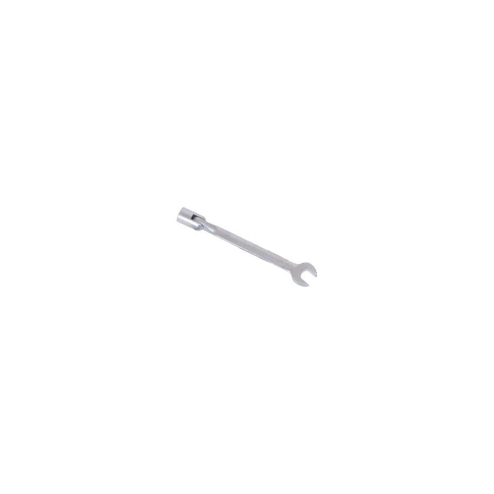 Рожково-торцевой ключ Автоdело, размер 19 30519 13535 - фото 1
