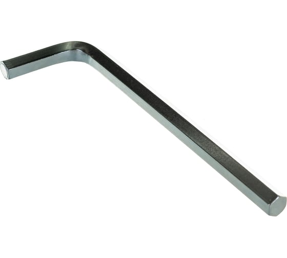 Изображение товара Шестигранник 11 L=185мм АвтоDело 30331 13580