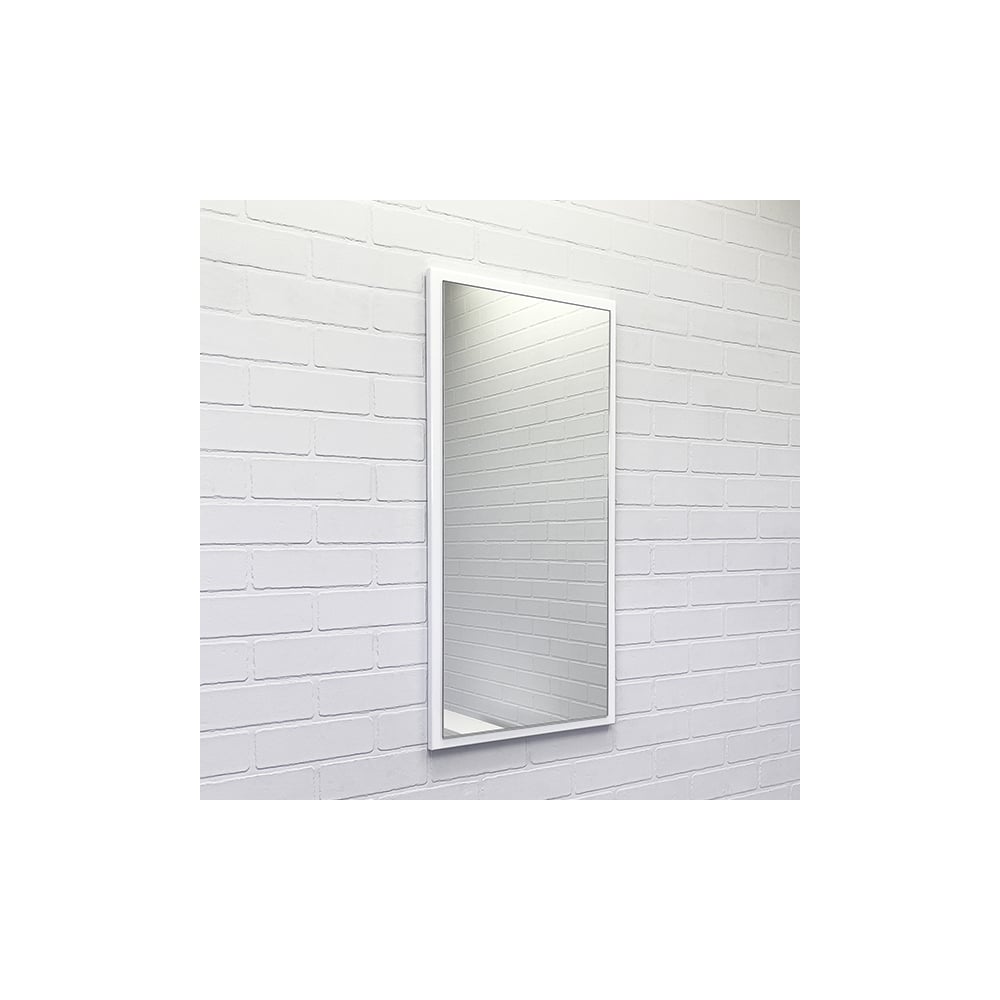 Зеркало Comforty зеркало 73x83 см белый глянец comforty тбилиси 00003132631