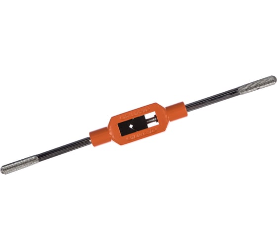 Изображение товара Метчикодержатель М5-М20 АвтоDело 40913 15446