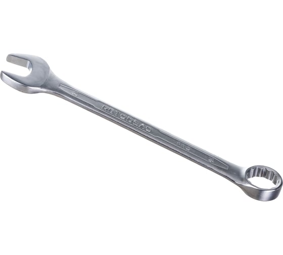 Изображение товара Комбинированный ключ 26х26 АвтоDело Professional 36026 10590