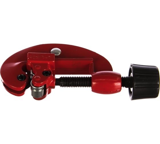 Изображение товара Труборез для тормозных трубок 3-28мм АвтоDело 40411 13174