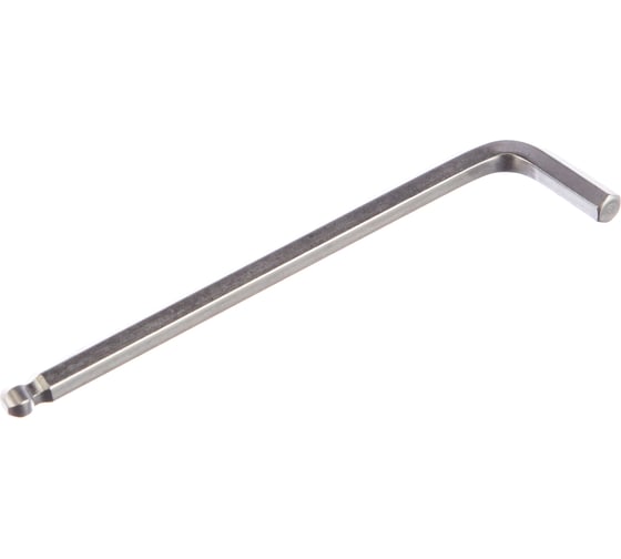 Изображение товара Шаровый шестигранник 8 L=150мм АвтоDело Professional 39148 11468