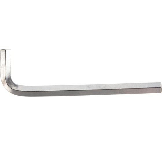 Изображение товара Шестигранник 10 L=175мм АвтоDело 30330 14523