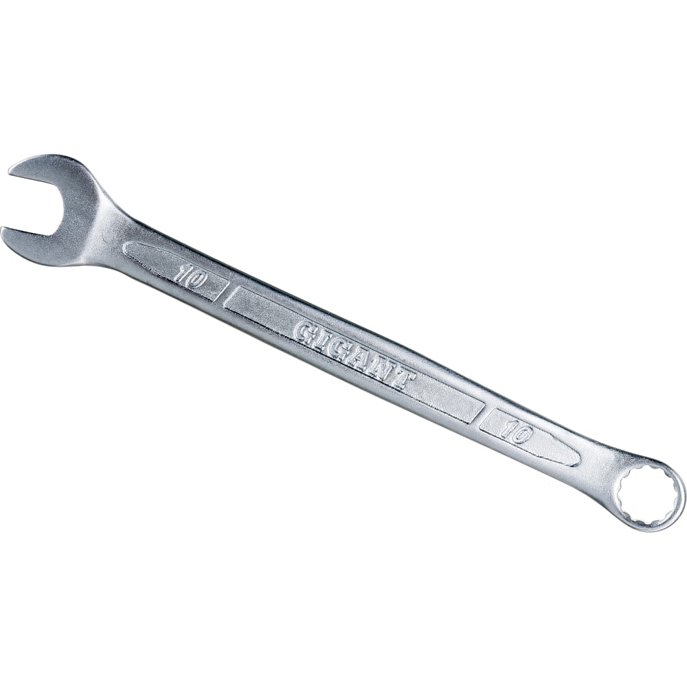 Комбинированный ключ Gigant переставной строительный ключ для труб knipex kn 8605250