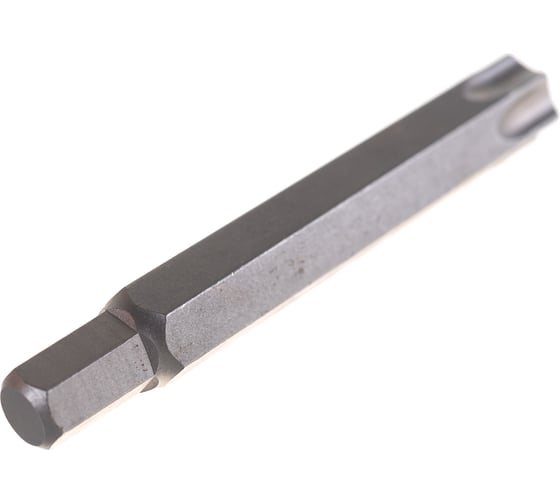 Изображение товара Бита TORX T55, 5/16" AIST 1227555T 00-00000275