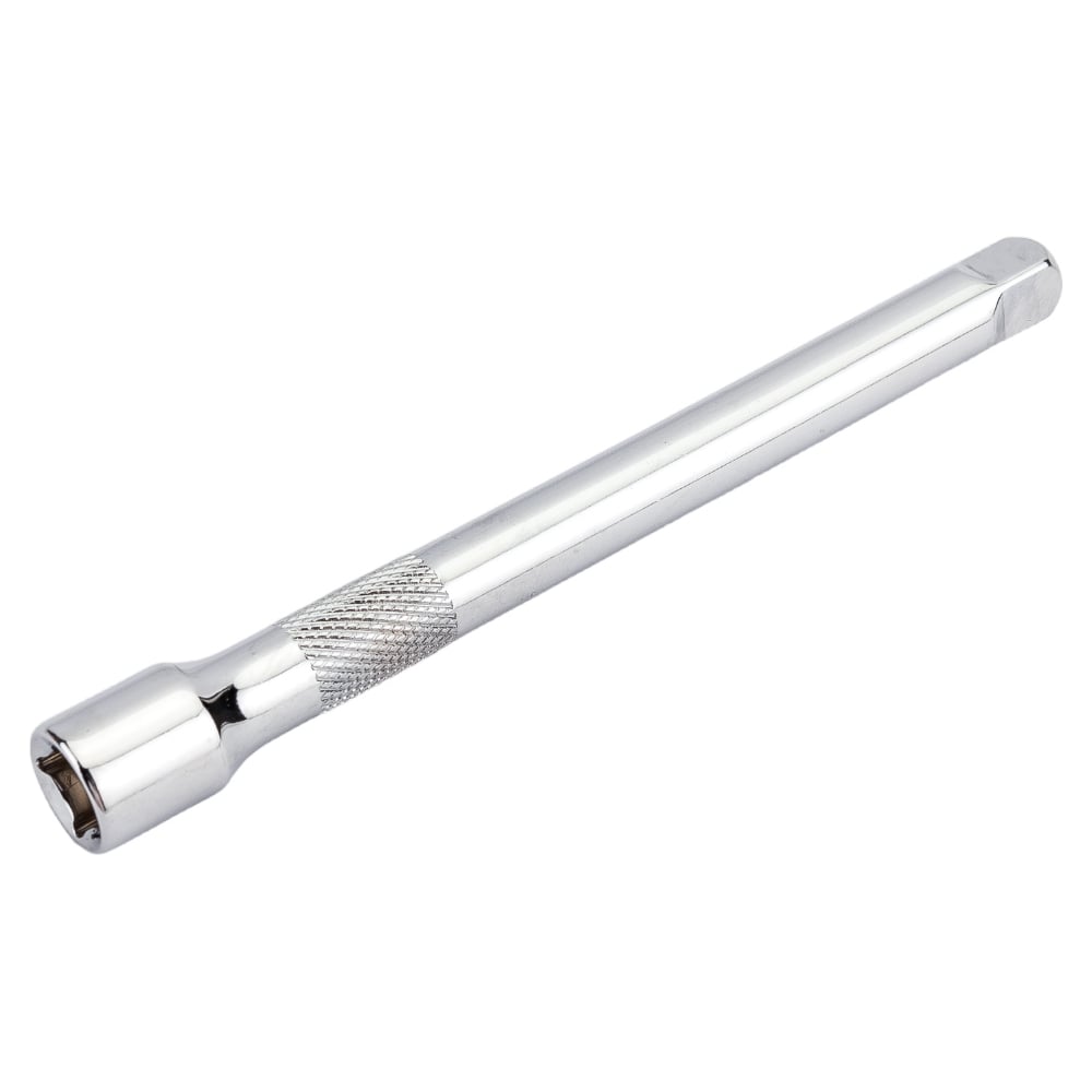 Изображение товара Удлинитель 3/8 DR 150 мм ER-91906H Эврика