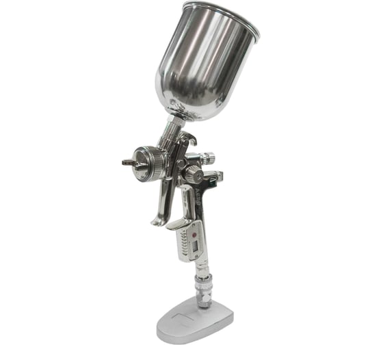 Изображение товара Краскораспылитель AIST 1.4 мм 91052814AE 00-00010213