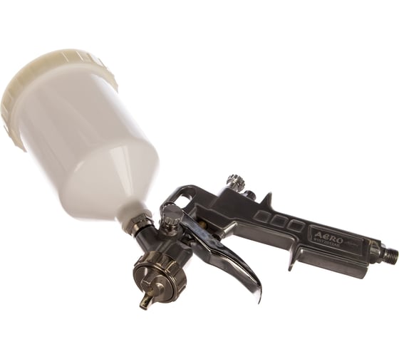 Изображение товара Краскораспылитель AIST 1.2 мм 91072012AE 00-00010267
