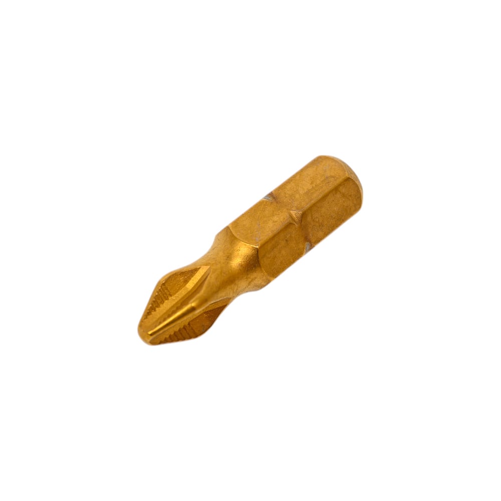 Бита PHILLIPS PH2, 1/4&quot; AIST 1162502P 00-00004656