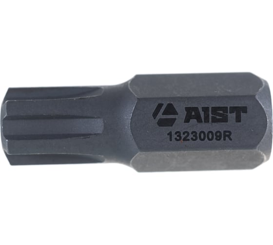 Изображение товара Бита RIBE R9, 10 мм AIST 1323009R 00-00010684