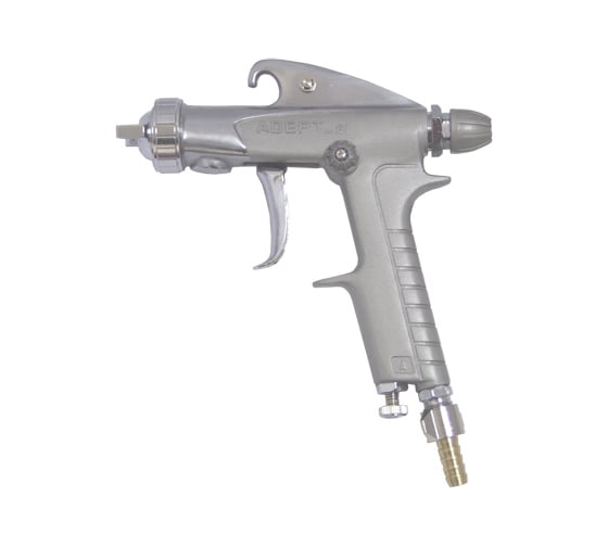 Изображение товара Краскораспылитель AIST 1.3 мм 91112513-X 00-00007619