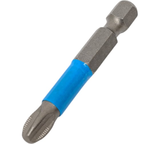 Изображение товара Бита PHILLIPS PH3, 1/4", 10 шт. AIST 1135003P10 00-00010988