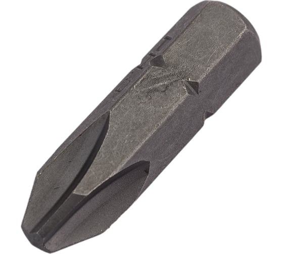 Изображение товара Бита PHILLIPS РН3, 5/16" AIST 1223603P 00-00004658