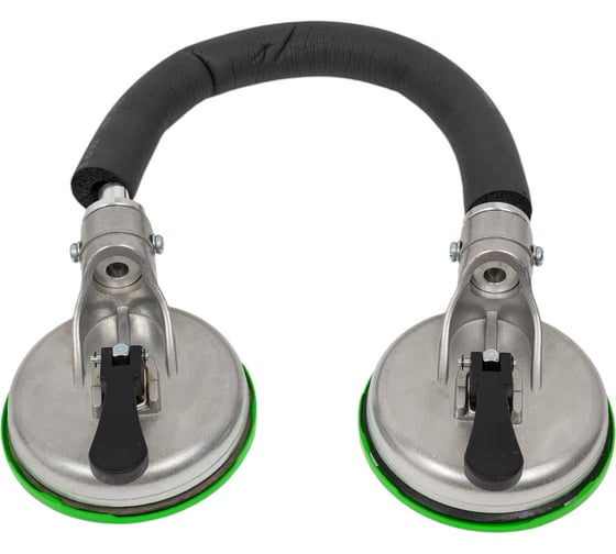 Изображение товара Вакуумный съемник присоска AIST 67341735 00-00009186