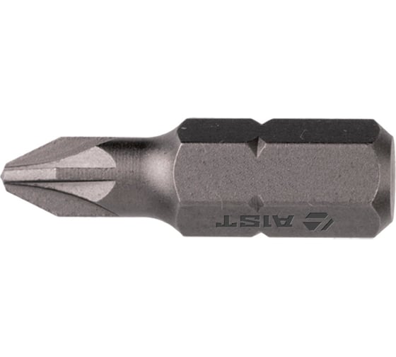Изображение товара Бита POZIDRIV PZ4, 10 мм AIST 1323004Z 00-00008549