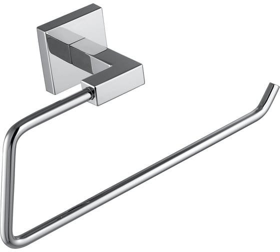 Изображение товара Полотенцедержатель CLEVER XTREME 98656