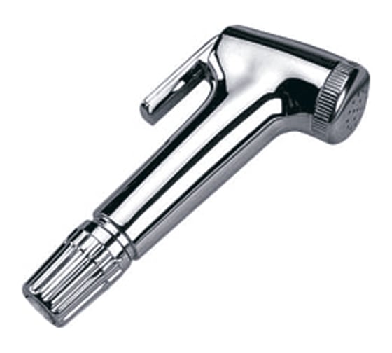 Изображение товара Гигиенический душ CLEVER HIGIENICA 96136