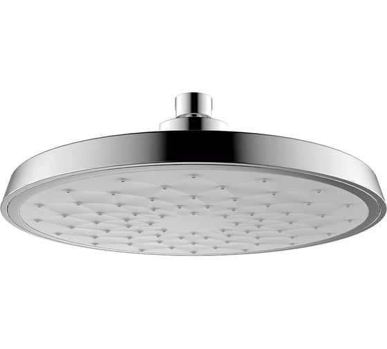 Изображение товара Верхний душ CLEVER AUTOCLEAN диаметр 230 мм, 60305