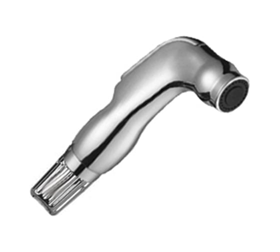 Изображение товара Гигиенический душ CLEVER HIGIENICA 97740