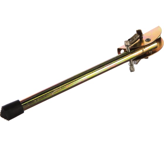 Изображение товара Упор для ворот Rusconnect DMX 250, 1 шт. 8821