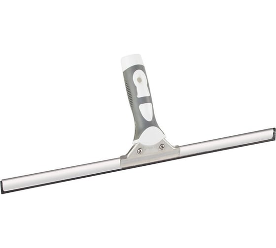 Изображение товара Сгон для окон 45 см PXP514