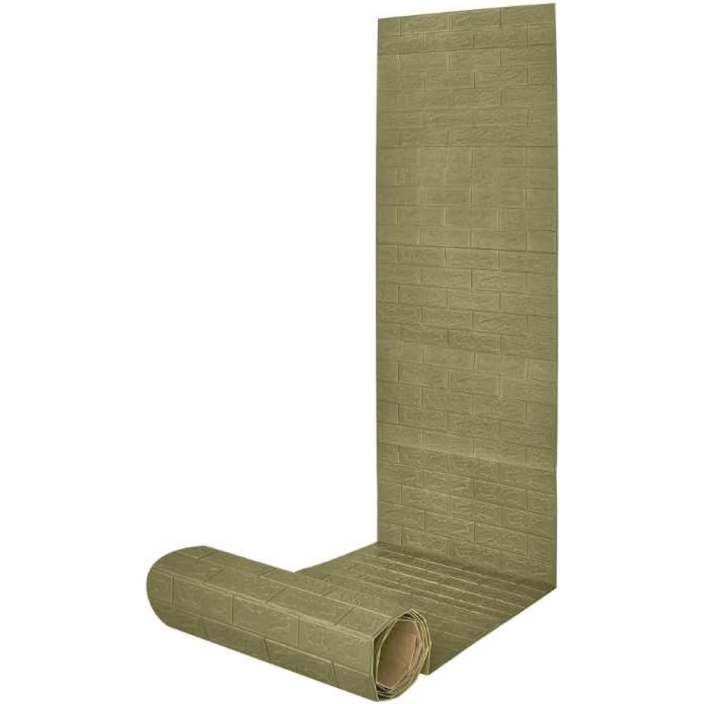 3d панель для стен LAKO керамогранит antiquewood серый рельеф 18 5x59 8 в упаковке 1 216 м2